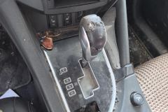 2014 Dongfeng Fengshen Fengshen AX7 2015 2.3 AT Smart Premium #15