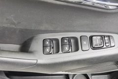 2020 Hyundai ix35 2019 2.0 AT Zhiyong·PleasureFWD China VI #12