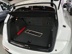2017 Audi Q5 2017 2.0T AT 40TFSIEntry #9