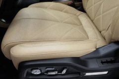 2024 Fangchengbao Bao8 2025 ZhiyongFlagship 6Seat #21