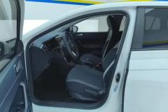 2024 Volkswagen Lavida 2023 NewSharp 1.5L AT OutstandingNewYiEdition #9