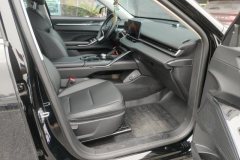 2025 Haval H6 2024 1.5T AT 2WDClassic #8