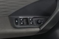 2023 Volkswagen Tharu 2022 1.4T AT 280TSI 2WDFashion #12