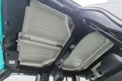 2019 Beijing Off-Road Beijing BJ40 2016 2.3T AT 40LExclusive4WD #18