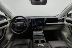 2023 Leapmotor C11 2023 EREV 285Smart #14