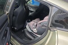 2024 Xiaomi Auto Xiaomi SU7 2024 800km 4WDSuperLong RangeHigh-end smart drivingMaxEdition #11