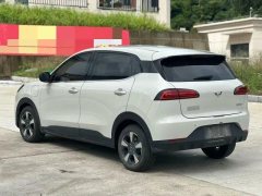 2024 Wuling Motors Wuling Bingo Plus 2024 330km 5SeatEdition #9