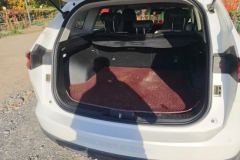 2021 Haval H6 2021 2.0T AT No.3generation2WDMax #4