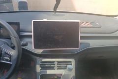 2024 BYD Destroyer 05 2024 Glory 1.5L AT DM-i 120KM Luxury #13