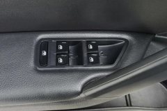 2018 Volkswagen Passat 2017 1.8T AT 330TSIHonor #12