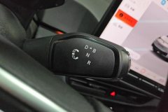2025 Volkswagen ID.3 2026 clever extremely intelligentEditionGTXkit #16