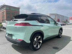 2022 Aion V 2022 Plus 80 Executive NMC #9