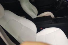 2024 Tesla Model Y 2023 rear wheel driveEdition #8