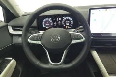 2025 Volkswagen Sagitar 2026 L 300TSI DSG Elite #15
