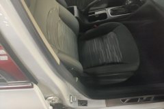 2019 Chevrolet Cavalier 2019 1.5 AT 320enjoySunroofEdition #8