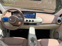 2026 Wuling Motors Wuling Bingo 2025 333km Joy #10