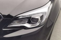 2019 Buick Envision Plus 2019 2.0T AT 28TElite 4WD China V #5