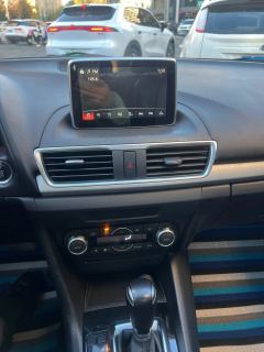 2017 Mazda Mazda3 Axela Sedan 2016 1.5 AT Luxury #11