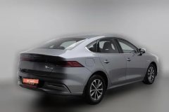 2023 BYD Qin Plus 2023 Champion 1.5 AT DM-i 55KMLeading #2