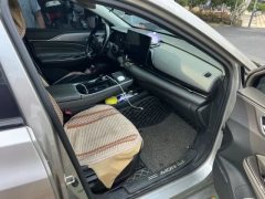2023 Aion S Plus 2022 70 Smart Lead #5