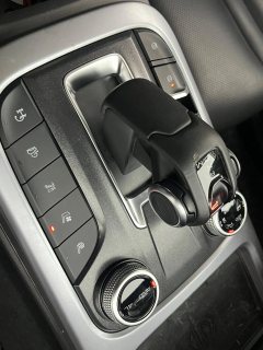 2023 Tank 300 2023 CityEdition 2.0T AT must #6