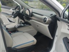 2023 BYD Yuan Pro 2023 401KMLuxury #10
