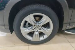 2019 Toyota Highlander 2018 2.0T 4WDLuxury 7Seat China V #6