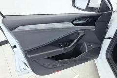 2021 Volkswagen Sagitar 2021 1.4T AT 280TSI DSGSurpass #7