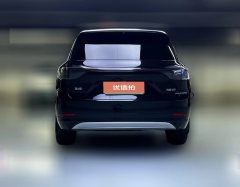 2024 AITO M9 2024 EREV UltraEdition 42kWh 6SeatEdition #11