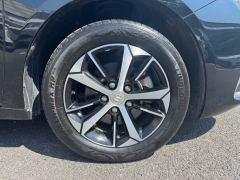 2021 Geely Auto Emgrand GL 2021 UP 1.4T AT CVTLingshang #16