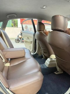 2017 Nissan Sylphy 2016 1.6 AT ClassicXELeading #9
