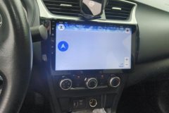 2021 Nissan Sylphy 2022 1.6 AT XEClassic Comfort #13