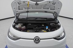 2024 Volkswagen ID.3 2024 OutstandingEdition #10