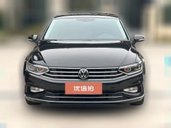 2022 Volkswagen Magotan 2021 2.0T AT 330TSI DSG 30Anniversary #2