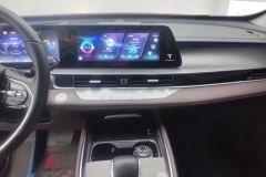 2023 Chery Tiggo 8 Pro 2022 1.6T AT 290T 2WDvastEdition 5Seat #13