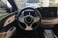 2025 BYD Seagull 2025 Smart Drive 305km freeEdition #15