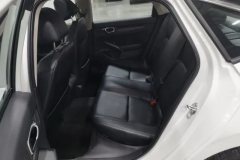 2023 Honda Civic 2022 1.5T AT 240TURBO PowermoveEdition #19