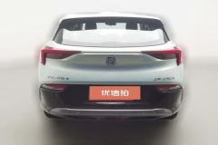 2024 Buick VELITE 6 2024 430km Comfort Enjoy #4