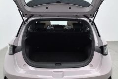 2026 BYD Dolphin 2025 Smart Drive 410km Fashion #20