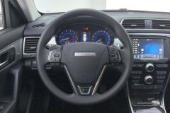 2019 Haval H2 2018 1.5T AT Create and enjoyEditionFashionFWD #15
