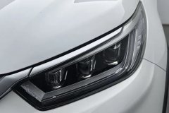 2021 BYD Yuan Pro 2021 401KM Premium #5