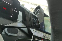 2024 Volkswagen ID.3 2024 pureSmart #16