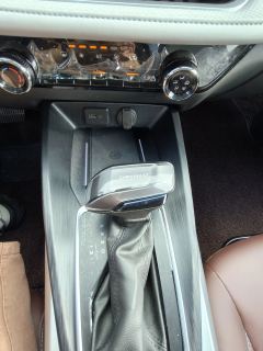 2023 Chevrolet Monza 2023 1.5L AT DCTJoy #18
