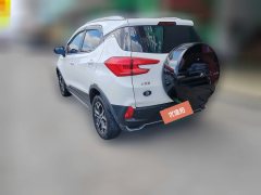 2022 BYD Yuan Pro 2021 want to love1bornEdition #9