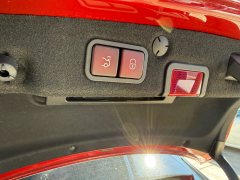 2020 Mercedes-Benz C-Class 2020 1.5T AT C200LFashionSport Facelift #14