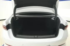 2025 BYD Qin Plus 2025 DM-i Smart Drive 55KMLeading #4