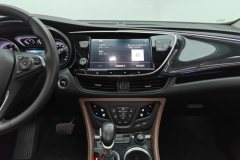 2021 Buick Envision Plus 2021 1.5T AT 532T2WDLuxury #13