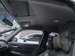 2023 Honda Fit Hatchback 2023 1.5L AT CVTChao XiangEdition #12