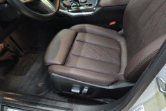 2022 BMW 3 Series 2022 Facelift 325Li MSport Pkg #9