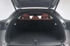 2025 Xiaomi Auto Xiaomi YU7 2025 Long Range Edition #20
